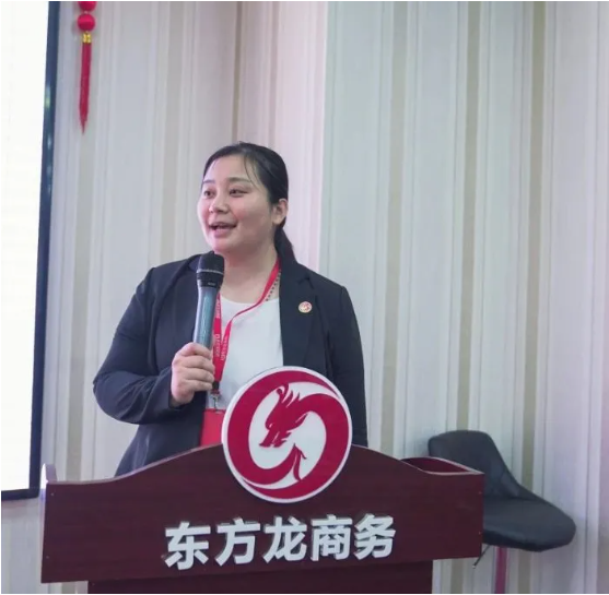 精益求精！6月上旬，集團成功通過31個優(yōu)質投資選址項目