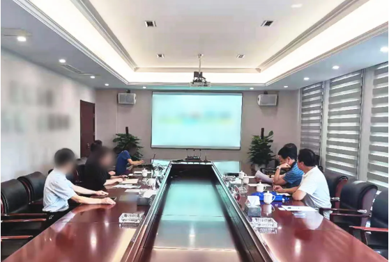 持續優化服務，全力提升實效！甘肅某地方政府成功對接A股龍頭農業產業化基地投資選址項目