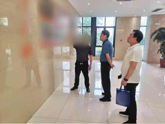 持續優化服務，全力提升實效！甘肅某地方政府成功對接A股龍頭農業產業化基地投資選址項目