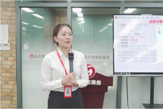 鍛造項目“主心骨”，跑出集團“加速度”！8月上旬，集團成功通過32個優質投資選址項目