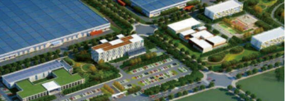 集團全力助推遼寧省燈塔市委托招商引資，以“特色小鎮(zhèn)”打造全國產(chǎn)業(yè)集聚區(qū)