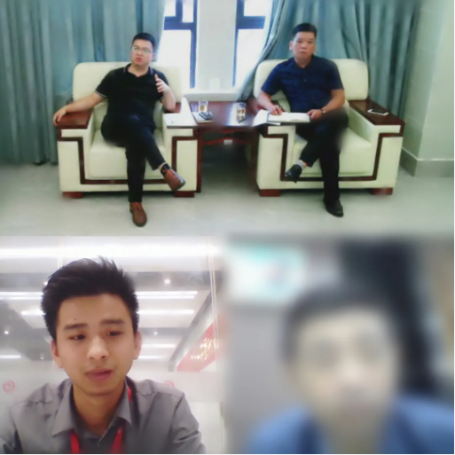推動精準招商，深化務實對接！今日，集團成功助推2家優質投資選址企業對接地方政府