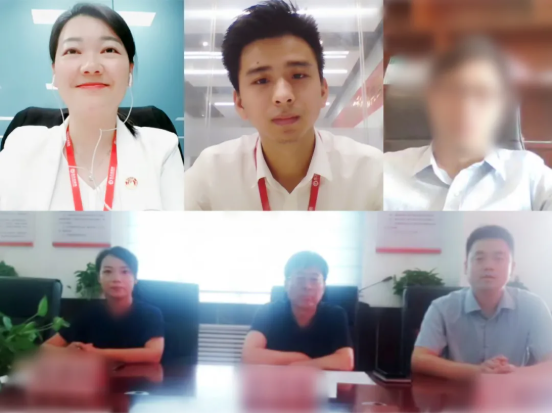 又一上市公司！山西某地方政府成功對(duì)接上市公司生物制藥投資選址項(xiàng)目