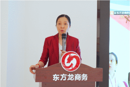 加大項(xiàng)目?jī)?chǔ)備，積蓄發(fā)展動(dòng)能！9月下旬，集團(tuán)成功通過41個(gè)優(yōu)質(zhì)投資選址項(xiàng)目