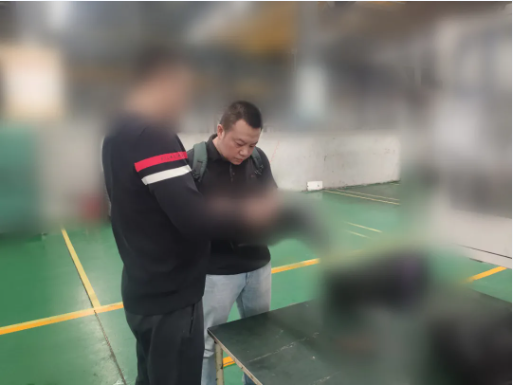 投資額10億！四川某地方政府與高端汽車零部件制造投資選址項目方成功簽訂投資協(xié)議