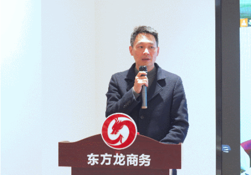 進博溢出效應凸顯，項目開發(fā)成效顯著！11月中旬，集團成功通過40個優(yōu)質(zhì)投資選址項目