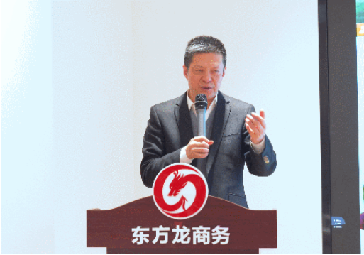 進博溢出效應凸顯，項目開發(fā)成效顯著！11月中旬，集團成功通過40個優(yōu)質(zhì)投資選址項目