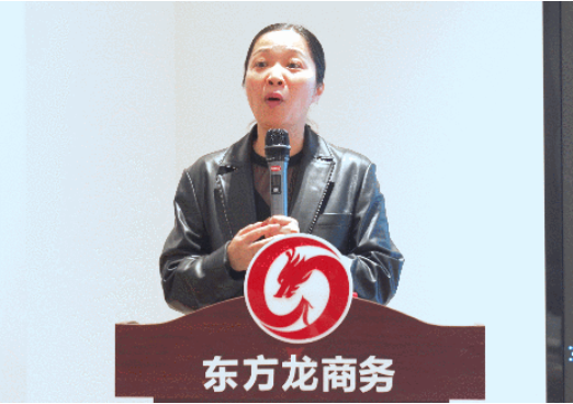 進博溢出效應凸顯，項目開發(fā)成效顯著！11月中旬，集團成功通過40個優(yōu)質(zhì)投資選址項目