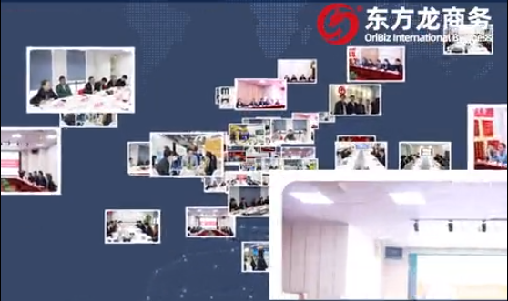 持續(xù)放大進博溢出效應，全力沖刺年度1000個項目對接目標！
