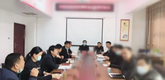用時僅5日！河南某地方政府與高品質運動鞋生產擴建投資選址項目方成功簽訂投資協議