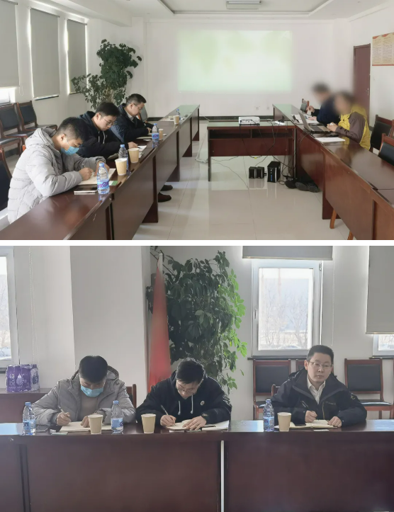 又一家專精特新企業！浙江某地方政府成功對接新能源汽車核心部件擴建投資選址項目