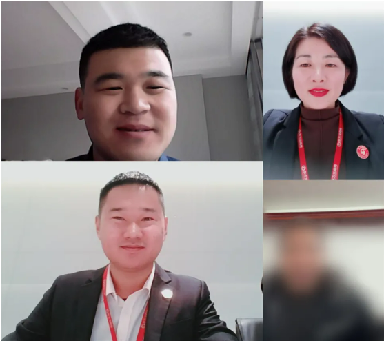 為眾多知名企業(yè)做配套產(chǎn)品！浙江某地方政府成功對接高品質(zhì)機(jī)械配件投資選址項(xiàng)目