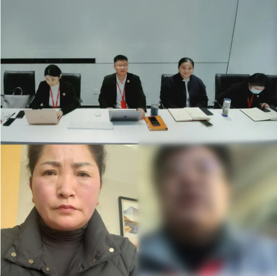 以資源換產業，以產業促資源！西藏某地方政府成功對接新三板環保新材料投資選址項目