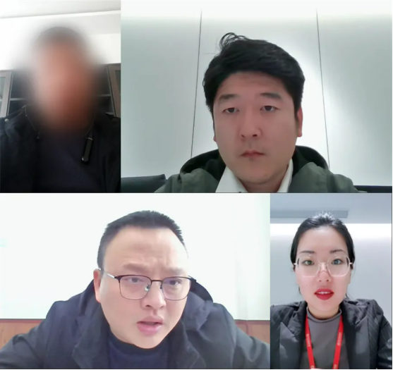 為眾多知名央企提供高科技產品！四川某地方政府成功對接軍民融合航空配件擴建投資選址項目