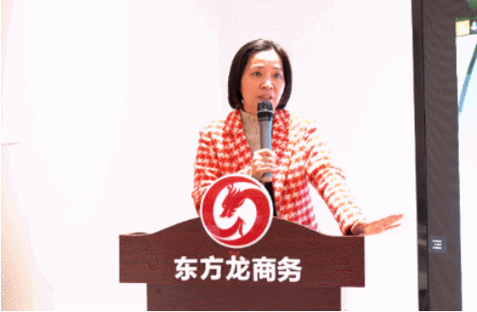 2022年首批項目精彩亮相！1月上旬，集團成功通過40個優質投資選址項目