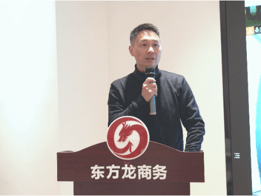 火力全開！“大干100天”競賽活動完美收官！1月中旬，集團成功通過43個優(yōu)質(zhì)投資選址項目