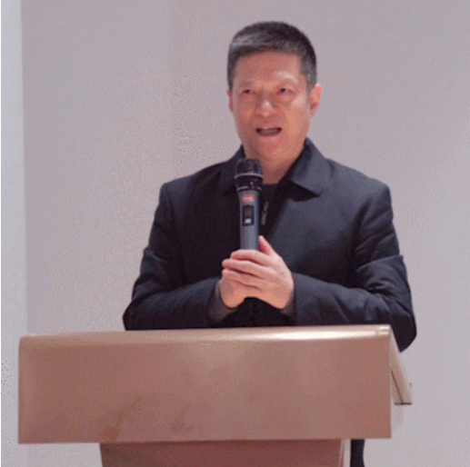 強化項目支撐，增強發展韌勁！2月下旬，集團成功通過34個優質投資選址項目