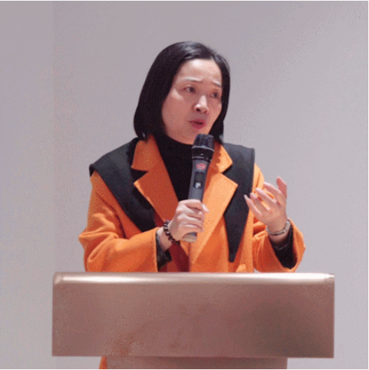 強化項目支撐，增強發展韌勁！2月下旬，集團成功通過34個優質投資選址項目