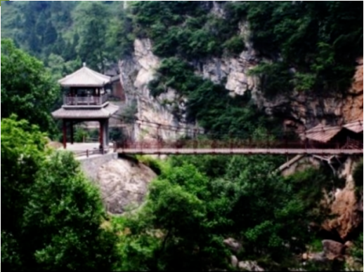 集團(tuán)全力助推甘肅隴南徽縣委托招商引資，搶占綠色發(fā)展新賽道，推動(dòng)經(jīng)濟(jì)大發(fā)展