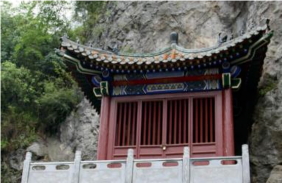 集團(tuán)全力助推甘肅隴南徽縣委托招商引資，搶占綠色發(fā)展新賽道，推動(dòng)經(jīng)濟(jì)大發(fā)展