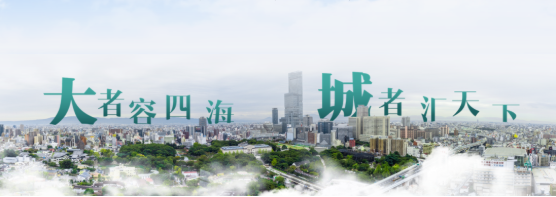 集團(tuán)全力助推河北廊坊大城縣委托招商引資，招大引強(qiáng)賦能高質(zhì)量發(fā)展