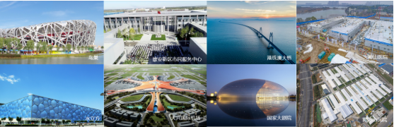 集團(tuán)全力助推河北廊坊大城縣委托招商引資，招大引強(qiáng)賦能高質(zhì)量發(fā)展