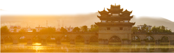 集團(tuán)全力助推河北廊坊大城縣委托招商引資，招大引強(qiáng)賦能高質(zhì)量發(fā)展