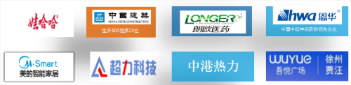 集團(tuán)全力助推江蘇徐州工業(yè)園區(qū)委托招商引資，加快轉(zhuǎn)型升級(jí)步伐，打造高質(zhì)量發(fā)展標(biāo)桿區(qū)