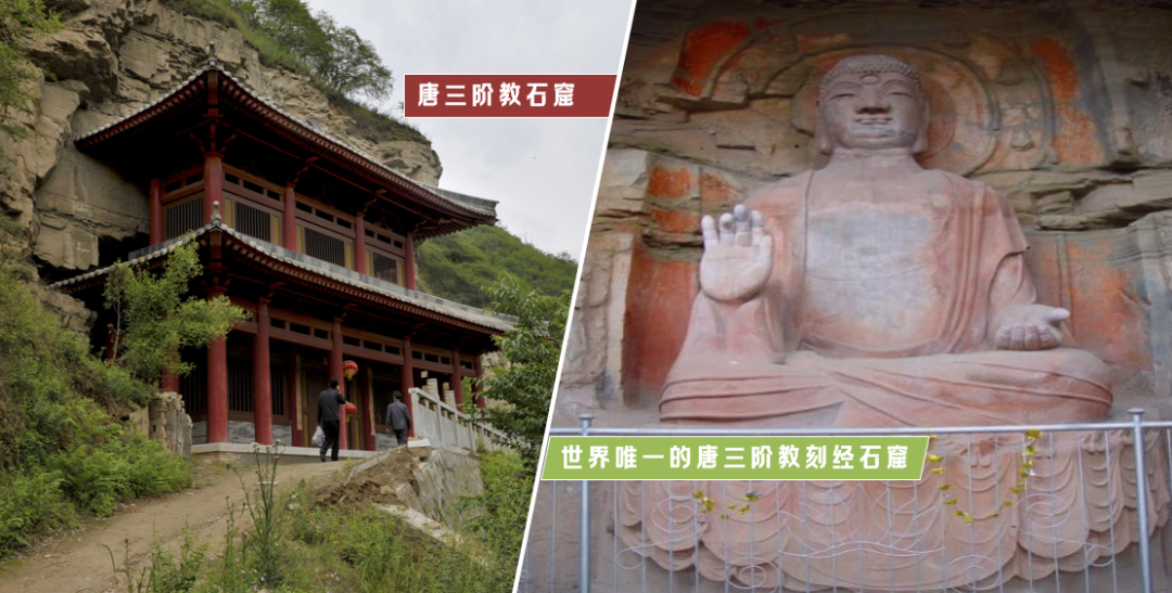 集團(tuán)全力助推陜西淳化縣委托招商引資，打造優(yōu)勢特色產(chǎn)業(yè)集群