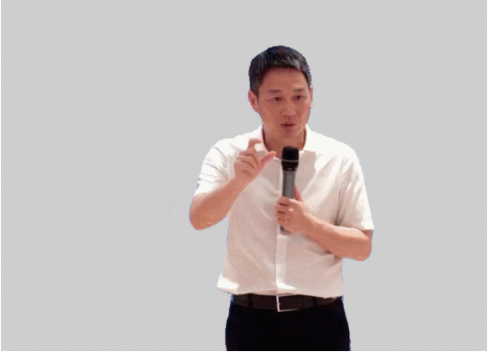 集團三地全面“復工”！項目開發勢頭強勁！6月上旬，34個優質投資選址項目集中亮相
