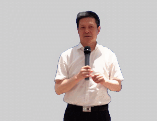集團三地全面“復工”！項目開發勢頭強勁！6月上旬，34個優質投資選址項目集中亮相