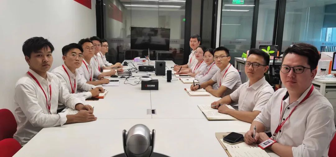集團三地全面“復工”！項目開發勢頭強勁！6月上旬，34個優質投資選址項目集中亮相