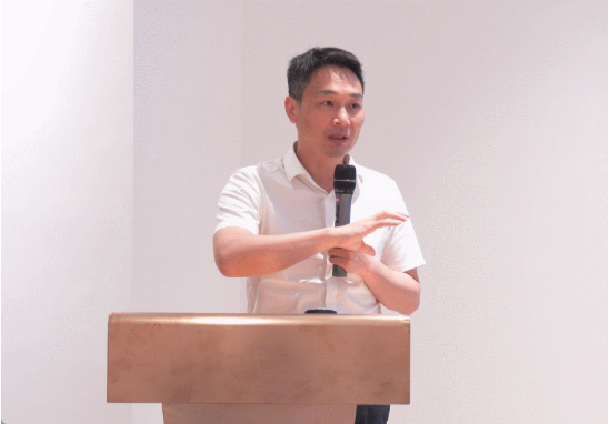 “服務戰高溫，開發創新高”——集團第三季度競賽全面打響！6月下旬，集團成功通過32個優質投資選址項目