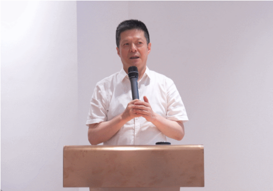 “服務戰高溫，開發創新高”——集團第三季度競賽全面打響！6月下旬，集團成功通過32個優質投資選址項目