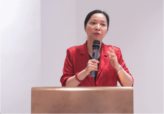 “服務戰高溫，開發創新高”——集團第三季度競賽全面打響！6月下旬，集團成功通過32個優質投資選址項目