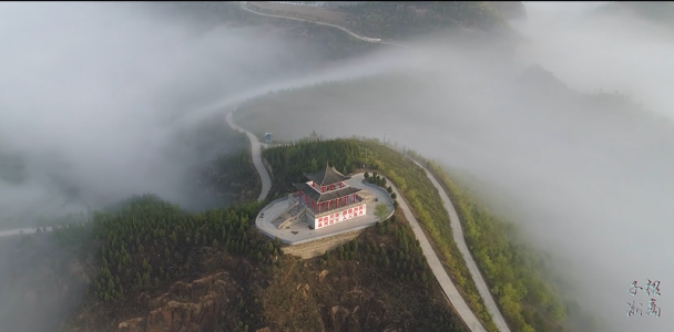 集團全力助推陜西榆林子洲縣委托招商引資，打造特色產業集聚地