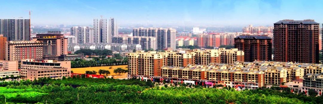 集團全力助推河南滎陽市委托招商引資，搶占發(fā)展先機，打造開放經濟新高地！