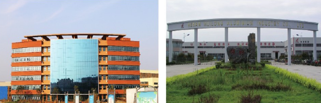 集團全力助推河南滎陽市委托招商引資，搶占發(fā)展先機，打造開放經濟新高地！