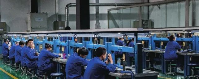 集團全力助推河南滎陽市委托招商引資，搶占發(fā)展先機，打造開放經濟新高地！