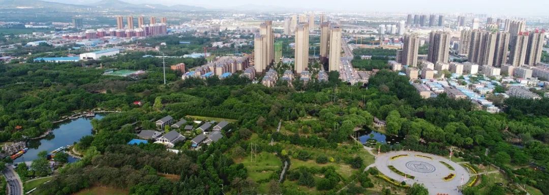 集團全力助推河南滎陽市委托招商引資，搶占發(fā)展先機，打造開放經濟新高地！