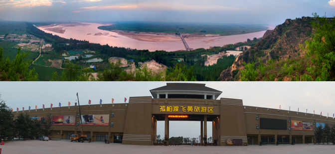 集團全力助推河南滎陽市委托招商引資，搶占發(fā)展先機，打造開放經濟新高地！