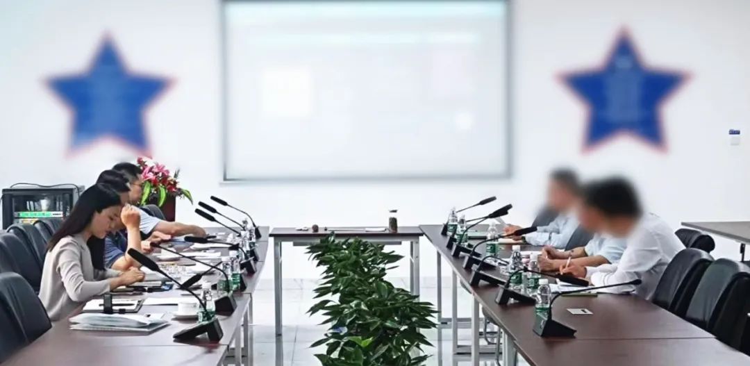 投資額10億！EMS智能制造生產基地投資選址項目正式落地四川內江國開區！