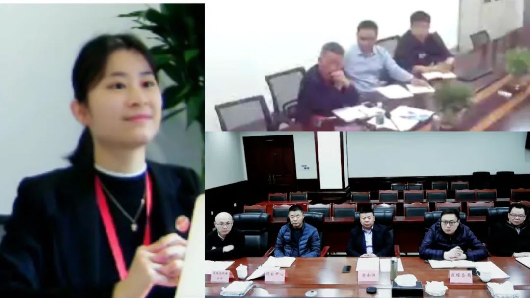 投資額10億！EMS智能制造生產基地投資選址項目正式落地四川內江國開區！