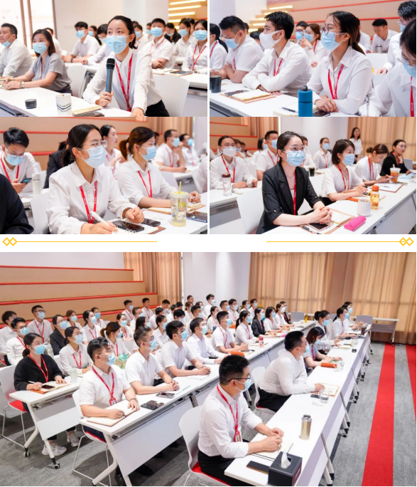 天氣炙熱，招商火熱，開發熱情勢不可擋！7月上旬，集團成功通過27個優質投資選址項目