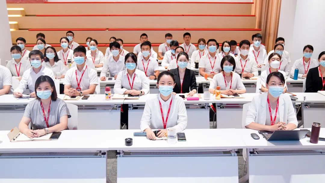 天氣炙熱，招商火熱，開發熱情勢不可擋！7月上旬，集團成功通過27個優質投資選址項目