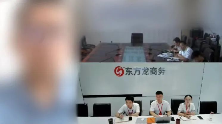 服務(wù)型機(jī)器人國家標(biāo)準(zhǔn)的主要制定者！山西某地方政府成功對接智能服務(wù)型機(jī)器人生產(chǎn)擴(kuò)建投資選址項(xiàng)目