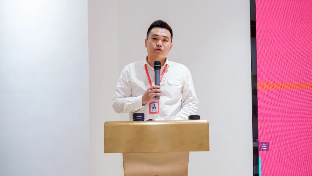 燃情征戰，決勝決戰下半年！東方龍商務集團成功舉行6-7月份月度總結會