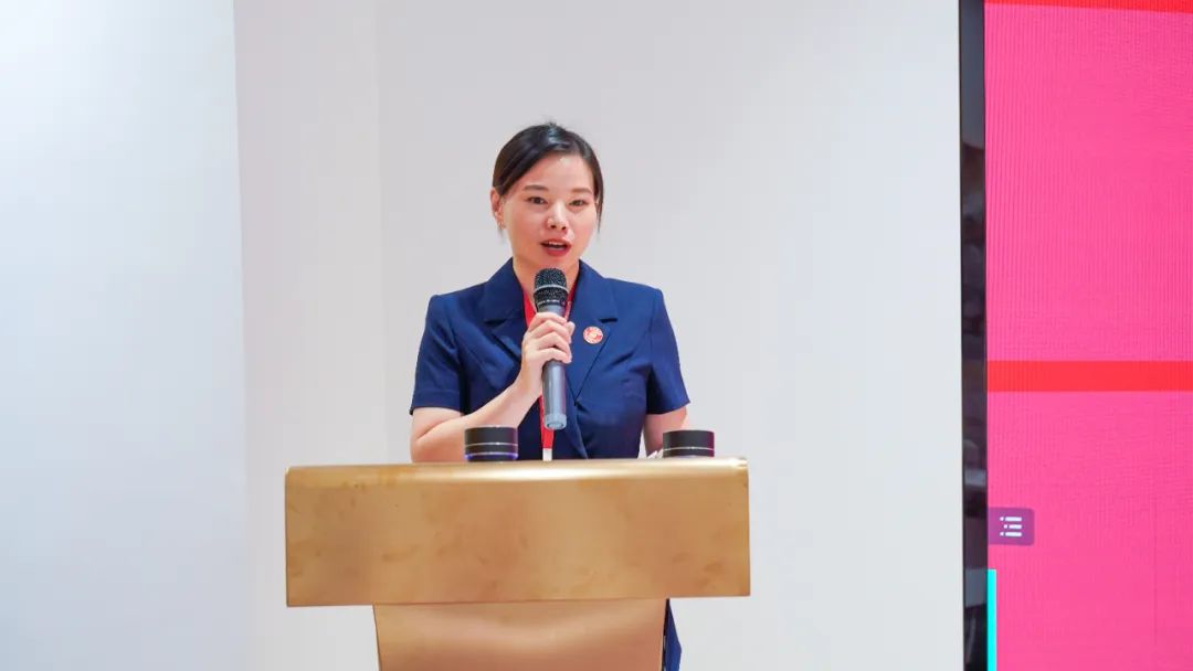 燃情征戰，決勝決戰下半年！東方龍商務集團成功舉行6-7月份月度總結會