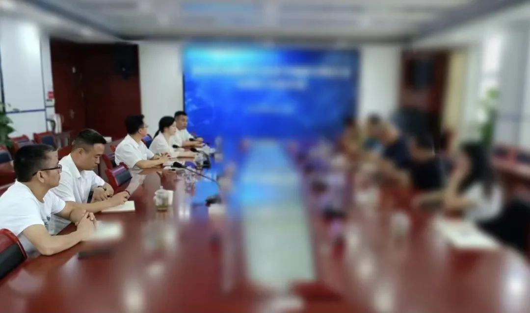 總投資5億元！高倍率特種電池擴建投資選址項目正式落地湖南婁底高新區！