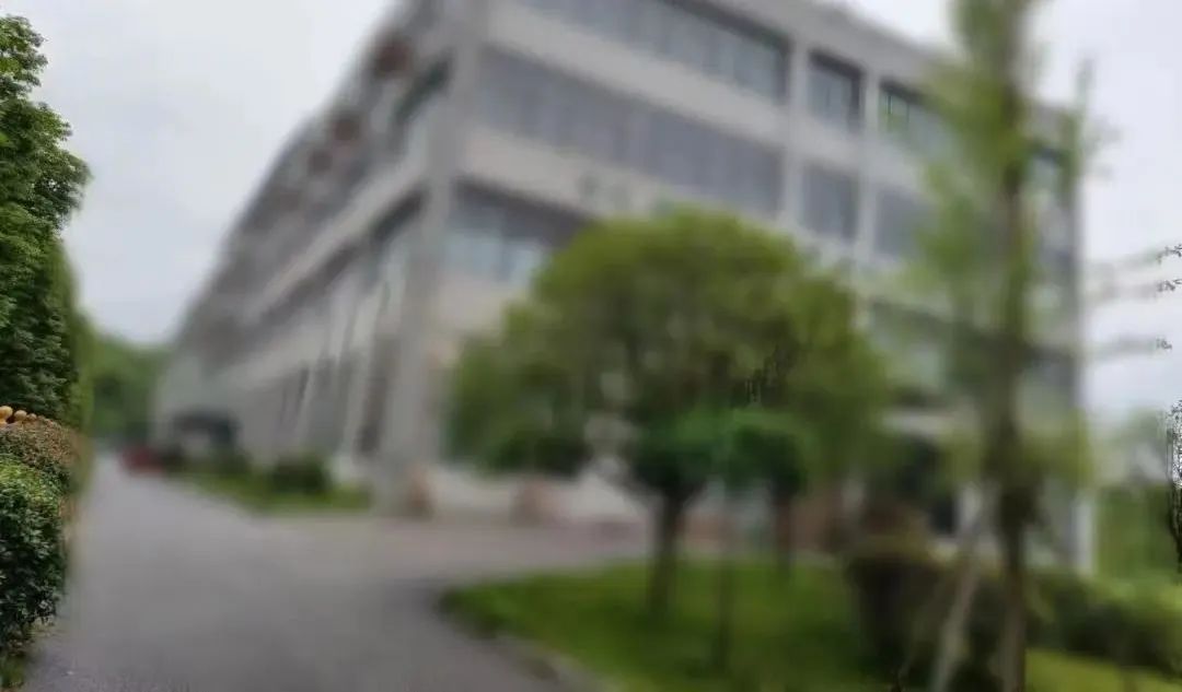 總投資5億元！高倍率特種電池擴建投資選址項目正式落地湖南婁底高新區！
